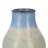 Lockway Ceramic Table Vase-1254999906
