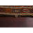 One-of-a-Kind 3'4" X 5'10" New Age Wool Area Rug in