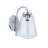 Laclede Wall Light-1319736307-1319736310