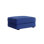 All-Natural Elevate Ottoman