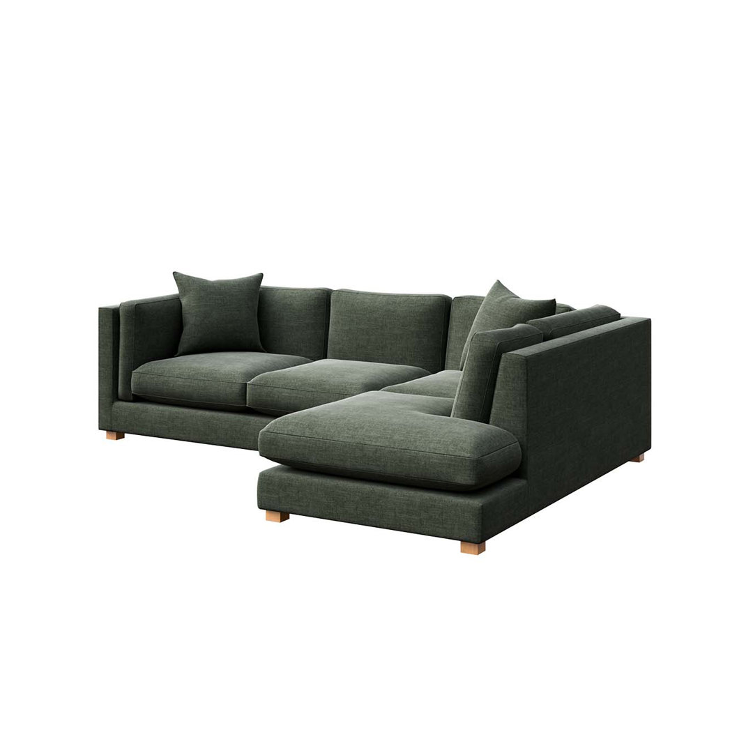 Ecksofa