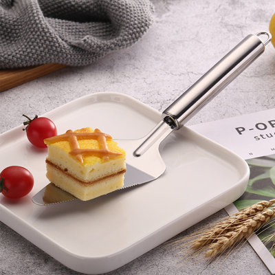 Water Bottle Kitchen Tools Pizza Knife Cake Shovel Three Hole Shovel Small Shovel Cheese Shovel Leather Knife Ice Cream Spoon Nucleator Bottle Opener Potato Knife Carving