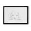Lazy Dog III-680335195-680335199-680360665