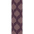 Beige/Purple