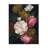 " Bouquet Eclipse I "-98390565