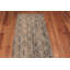 Nazmiyal Collection Modern Moroccan Runner Rug