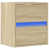 Sonoma Oak is out of stock