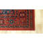 Abbeville Oriental Wool Area Rug-19566945