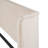 Size Storage Bed Velvet Upholstered Platform Bed With Wingback Headboard And A Big Drawer-542642015