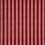 Schumacher x Timothy Corrigan Guepard Stripe Velvet Fabric-44389121