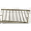 Banc confortable Akelah