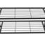 Rangement pour chaussures et porte-chaussures Sola-2139916936