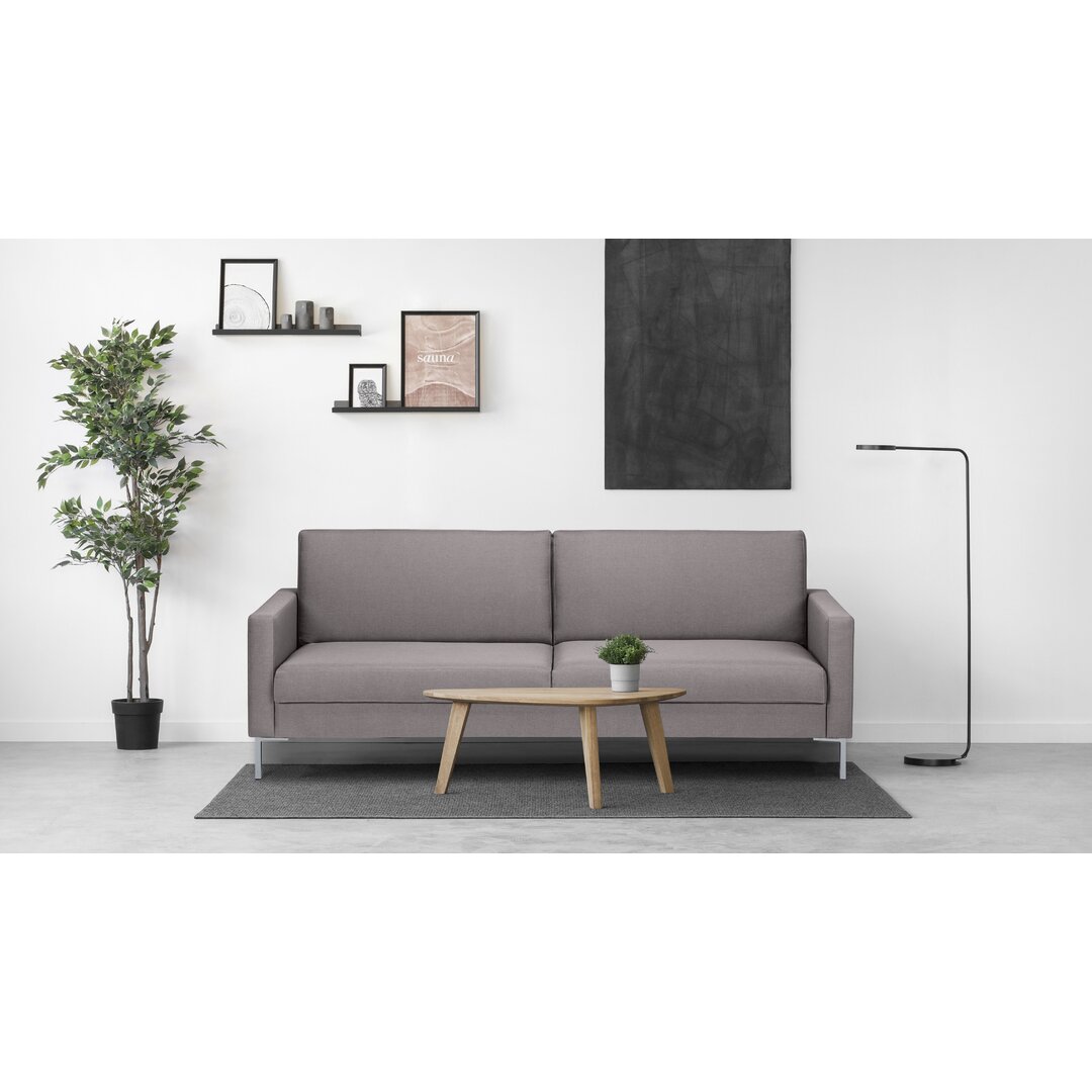 3-Sitzer Sofa Rehkop