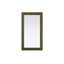 Miroir Noah 18 x 32-558215013-558215016-558215058