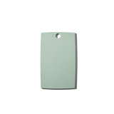 The (mini) reBoard® - Recycled Cutting Board
