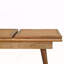 Banc Larissa