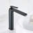 Vessel Single-handle Bathroom Faucet
