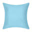 Coussin décoratif intérieur et extérieur Alhambra-528570321