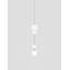 Oto 1 - Light Pendant-1692238342
