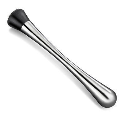 Stainless Steel Muddler