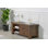 Ronda TV Stand for TVs up to 58"
