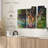 " Hawaiian Banyan Tree " 3 - Pieces-98864831