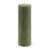Olive foncé