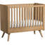 Antoine Cot Bed