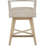 Swivel Counter Stool