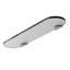 Sine Shelf-69151772-69151773