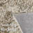 Washable Area Rug for Living Room Boho Vintage Rug Non Slip Throw Rugs Floral Bedroom Rug-773272387