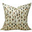 Delta Square Pillow Cover-1257893623