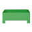 Mar Standard Bed-90680570-90680581