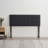 Nest Button Tufted Upholstered Adjustable Headboard-101058253-101058251