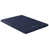 Navy is out of stock