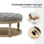 Repose-pieds Lynde Kat -123960849