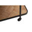 Cibola Metal Bar Cart
