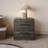 Nightstand-446479101