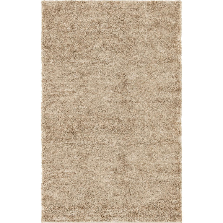 Indoor Rug