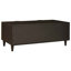 Coffee Table with Storage