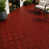 Rouge