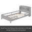Lit avec rangement Branchesi-1839984162-1839984163