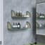 2 Piece Wood Floating Shelf-684823408-684823411