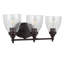 Meuble-lavabo Winkleman-628738755-539368204