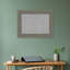 Tableau d'affichage mural magnétique Keyla-861805-74387206