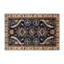 Tapis turc intérieur et extérieur gris-722073714