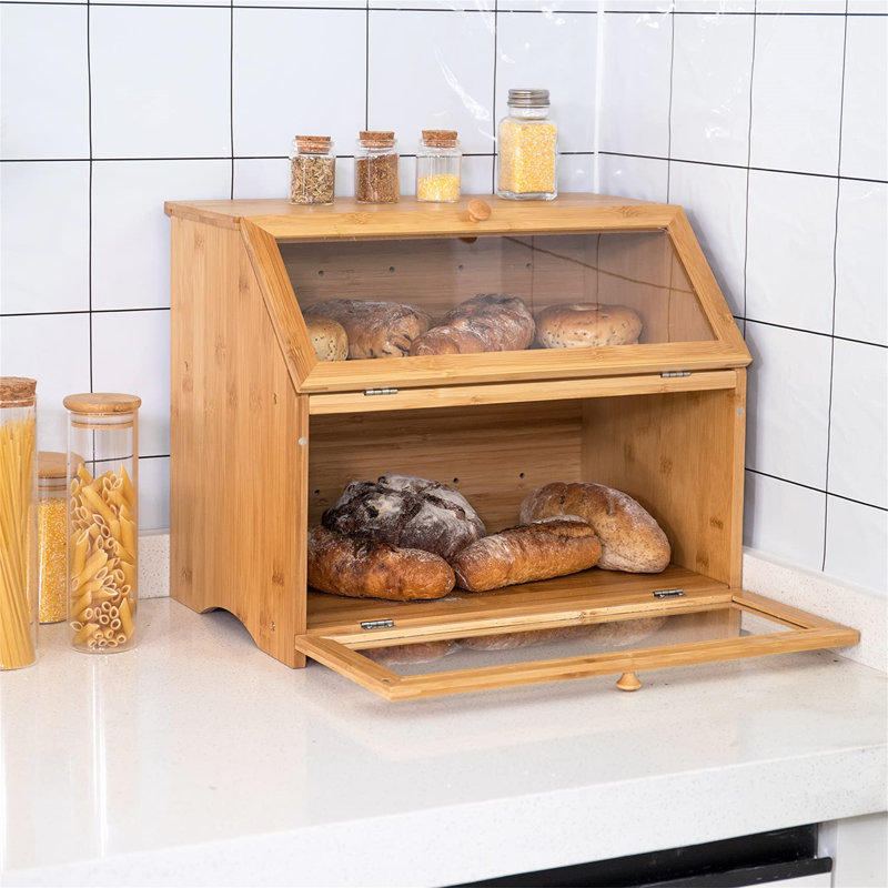 Renzie Food Storage Container