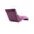 Purple Velvet est en rupture de stock