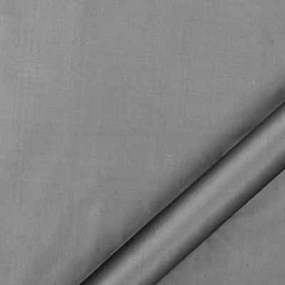 Solids & Textures 14 MP Fabric