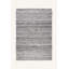 Tice Hand Woven Area Rug-1143245979